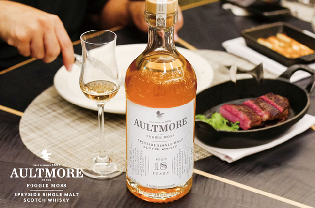 帝王蘇格蘭威士忌醇順系列