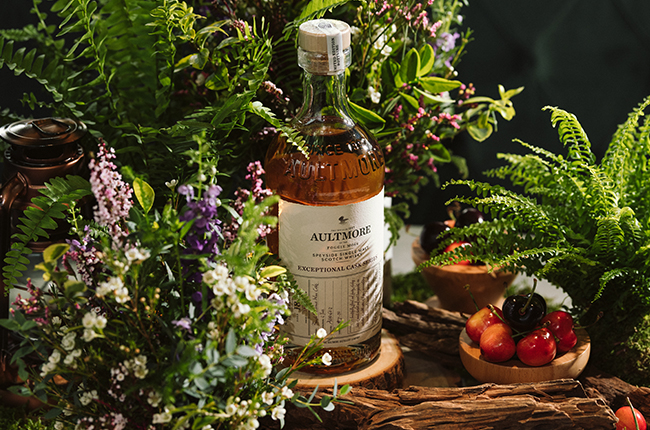 帝王蘇格蘭威士忌醇順系列