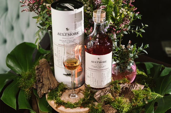 帝王蘇格蘭威士忌醇順系列