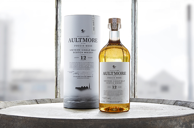 帝王蘇格蘭威士忌醇順系列