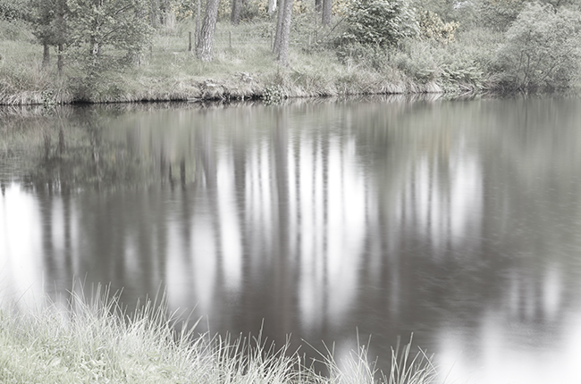 一直以來在威士忌市場中不斷突破自我