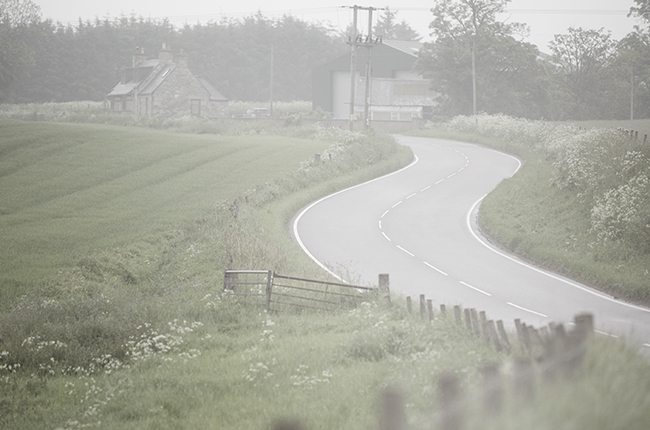 一直以來在威士忌市場中不斷突破自我