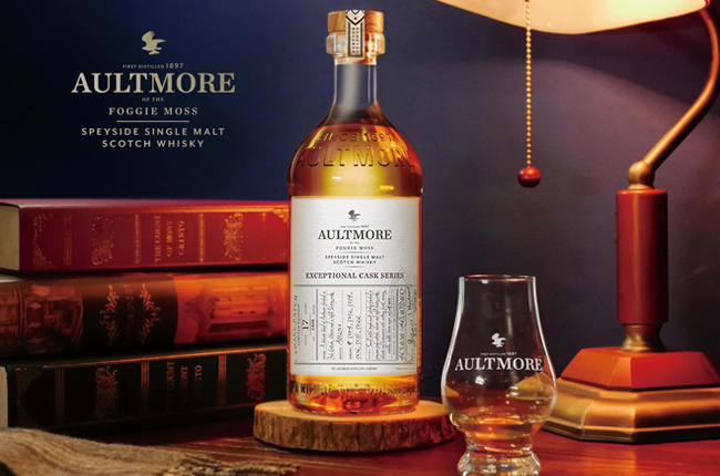 帝王蘇格蘭威士忌醇順系列