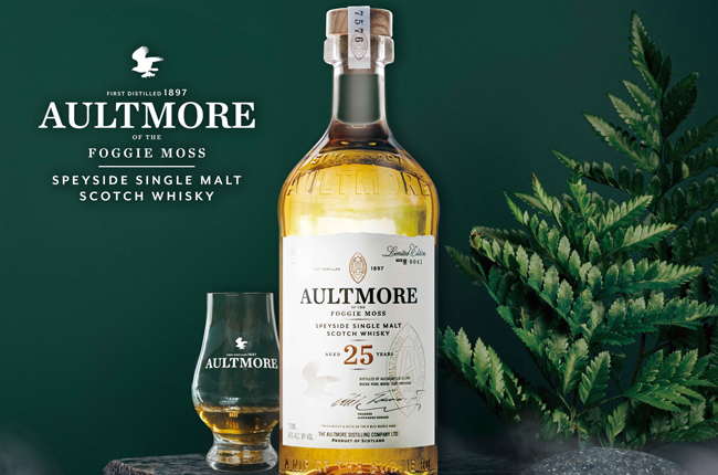 帝王蘇格蘭威士忌醇順系列