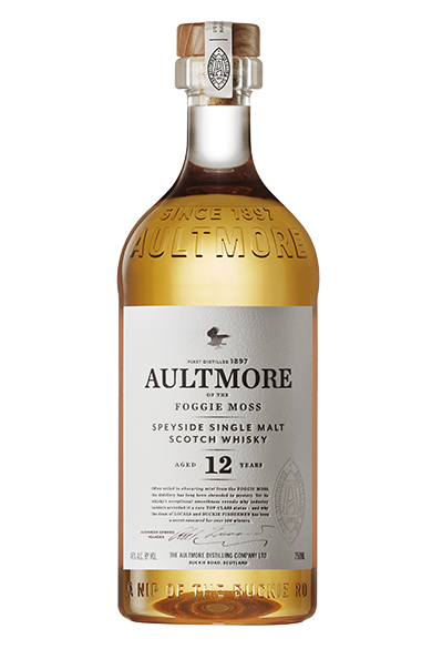 帝王蘇格蘭威士忌醇順系列 - 加勒比海蘭姆風味桶