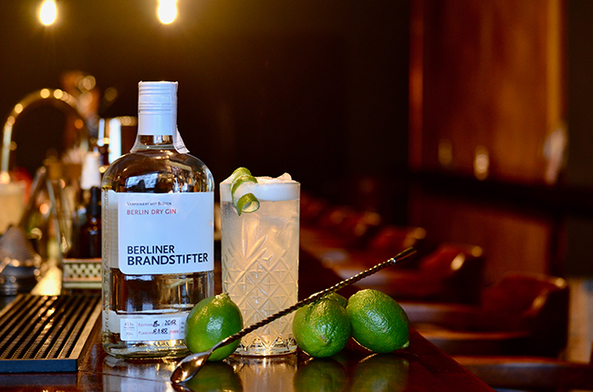 帝王蘇格蘭威士忌醇順系列