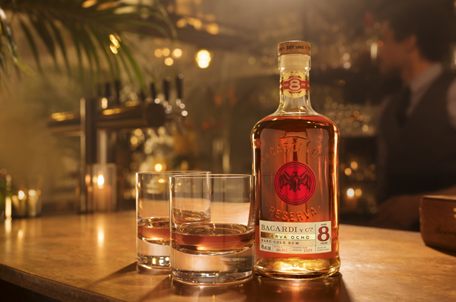 帝王蘇格蘭威士忌醇順系列