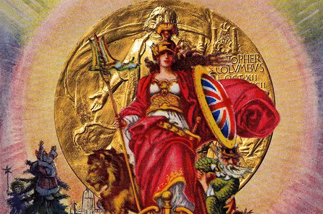 一直以來在威士忌市場中不斷突破自我