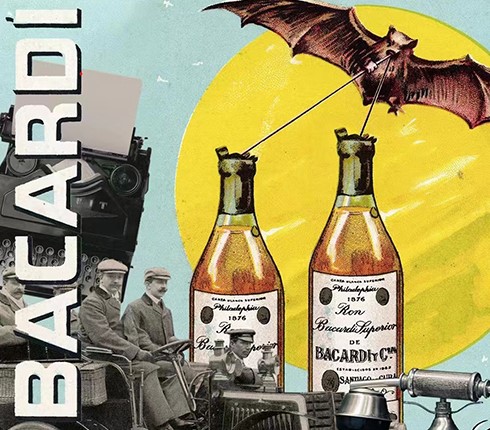 一直以來在威士忌市場中不斷突破自我