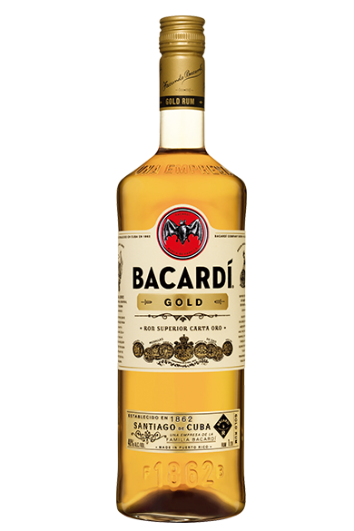 帝王蘇格蘭威士忌醇順系列 - 加勒比海蘭姆風味桶