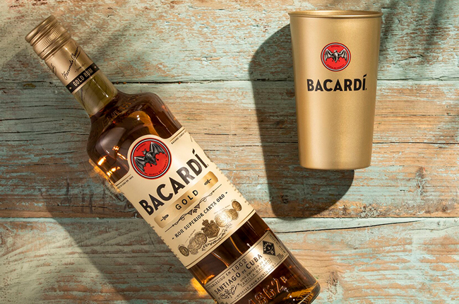 一直以來在威士忌市場中不斷突破自我