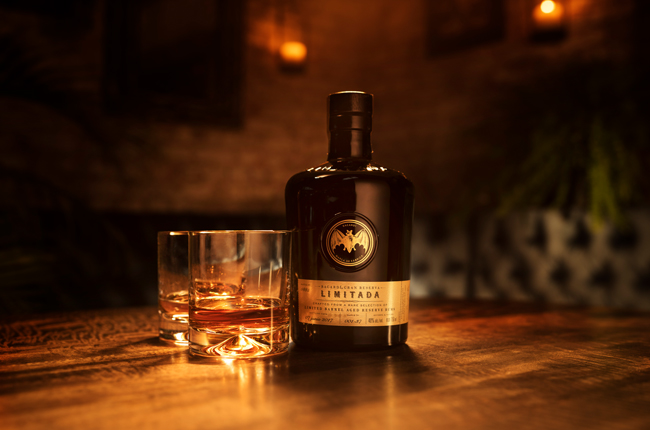 帝王蘇格蘭威士忌醇順系列