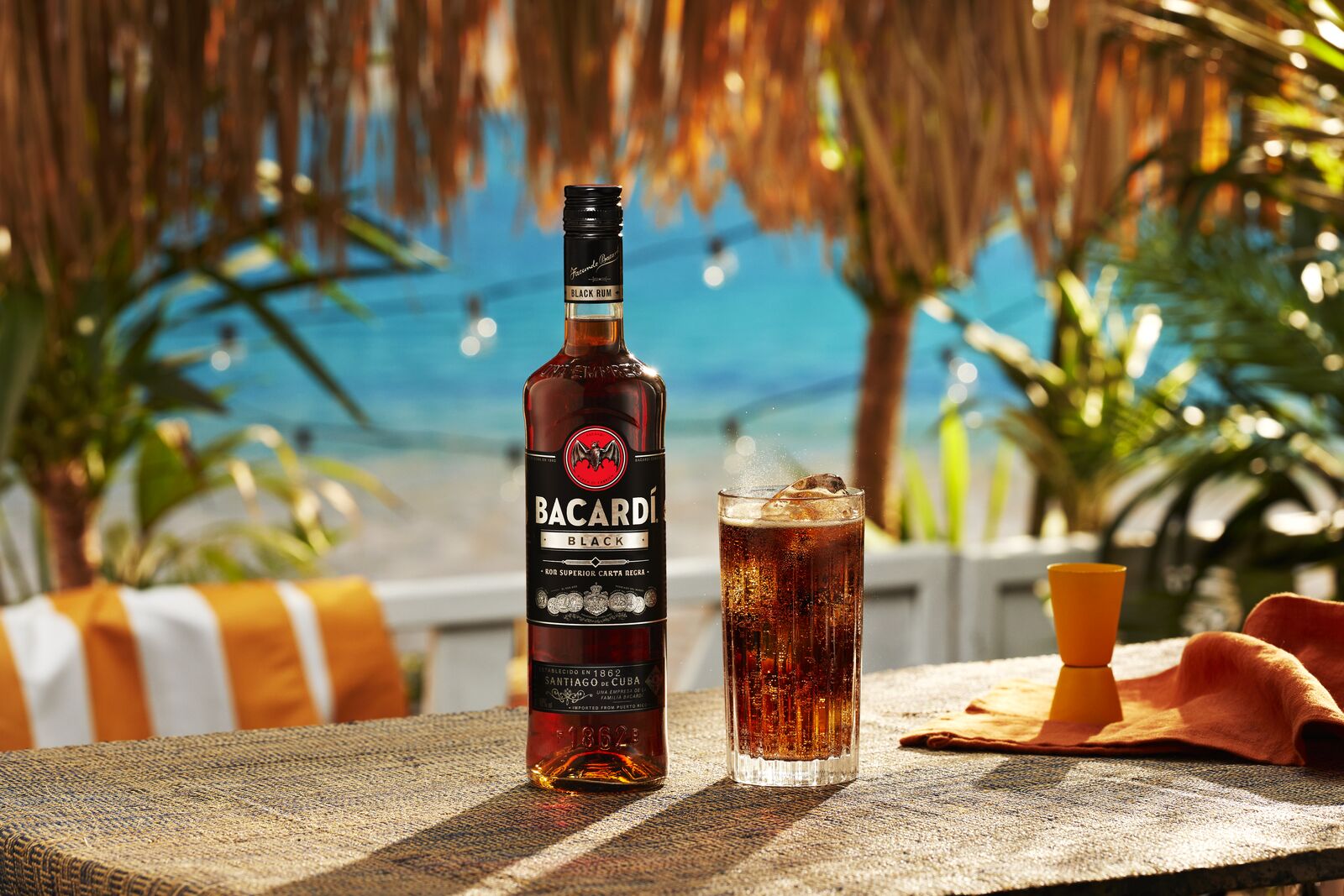 帝王蘇格蘭威士忌醇順系列