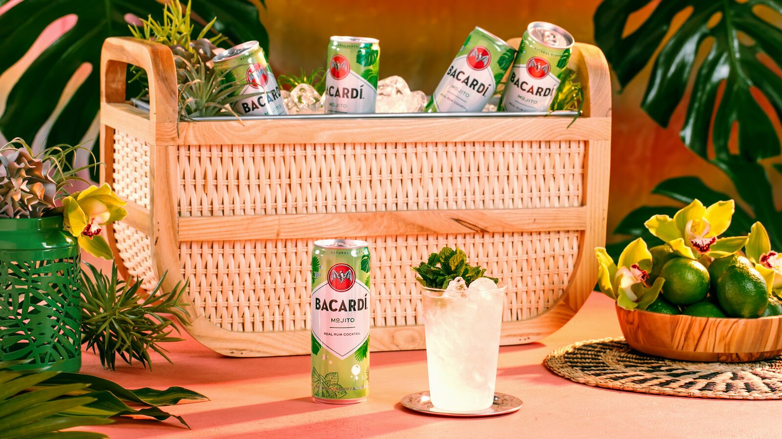 array_get($headerBanner, 'pic.0.title')