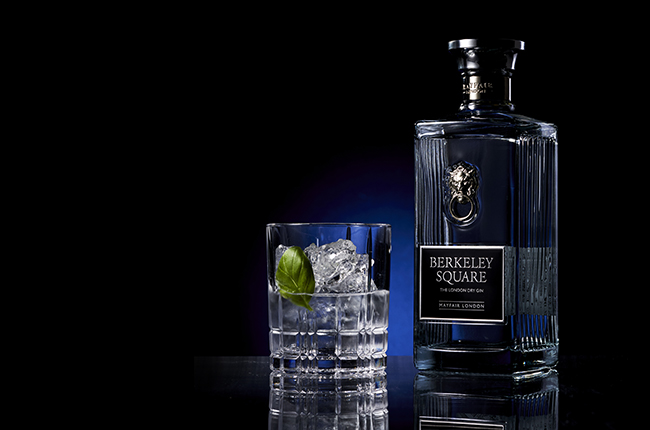 帝王蘇格蘭威士忌醇順系列