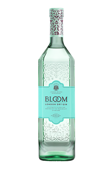 帝王白牌蘇格蘭威士忌