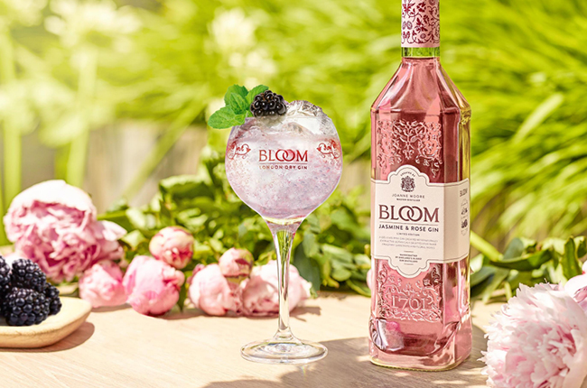 帝王蘇格蘭威士忌醇順系列