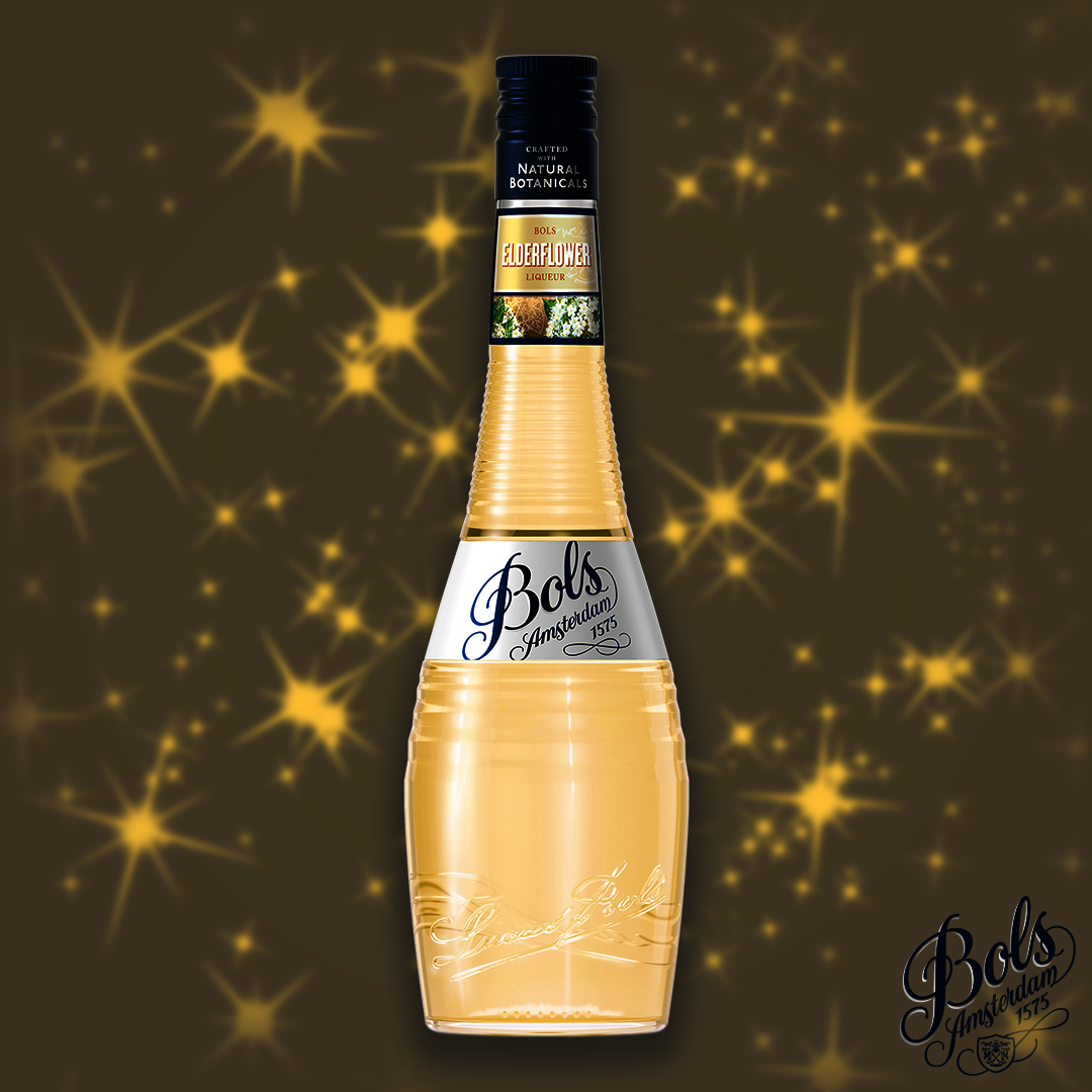 帝王蘇格蘭威士忌醇順系列