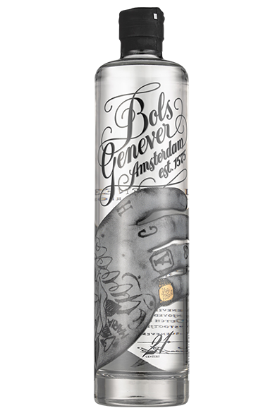 帝王白牌蘇格蘭威士忌