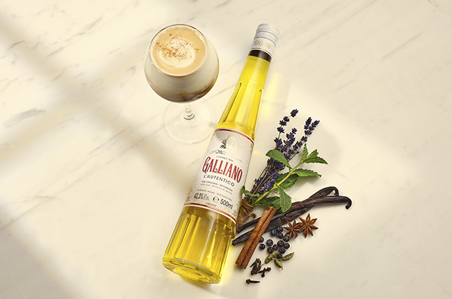 帝王蘇格蘭威士忌醇順系列