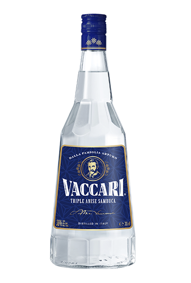 帝王白牌蘇格蘭威士忌