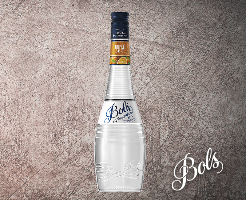 帝王蘇格蘭威士忌醇順系列