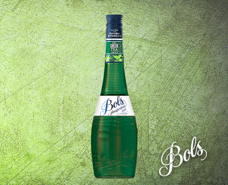 帝王蘇格蘭威士忌醇順系列