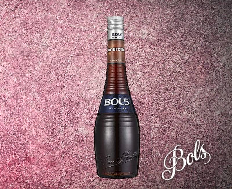 帝王蘇格蘭威士忌醇順系列