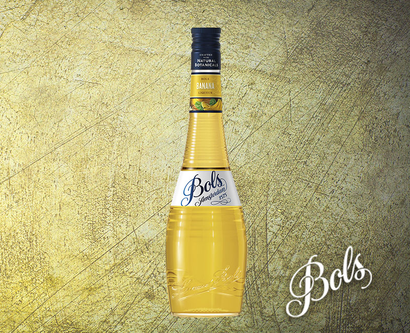 帝王蘇格蘭威士忌醇順系列