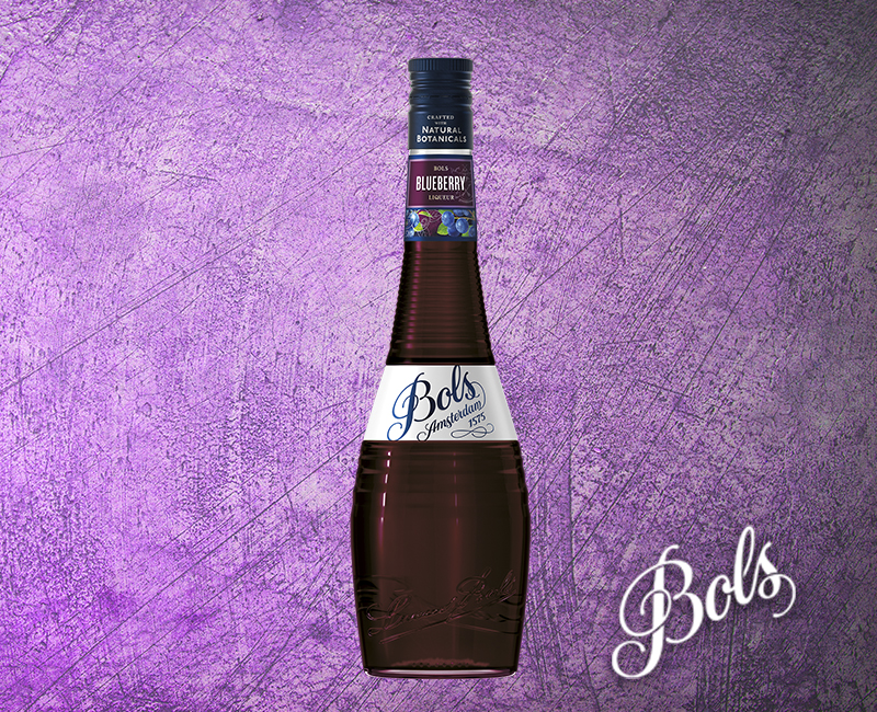 帝王蘇格蘭威士忌醇順系列