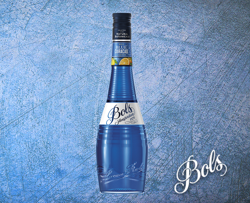 帝王蘇格蘭威士忌醇順系列