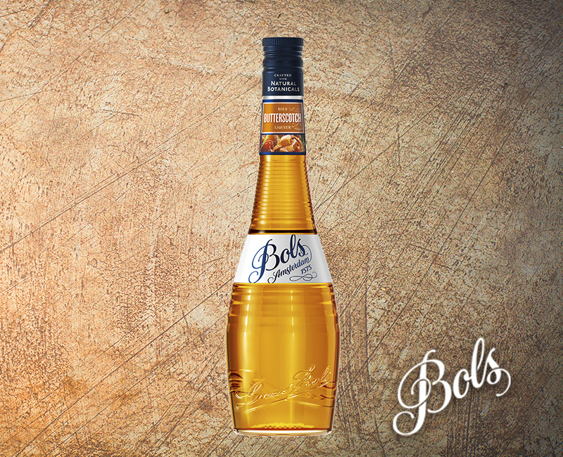 帝王蘇格蘭威士忌醇順系列