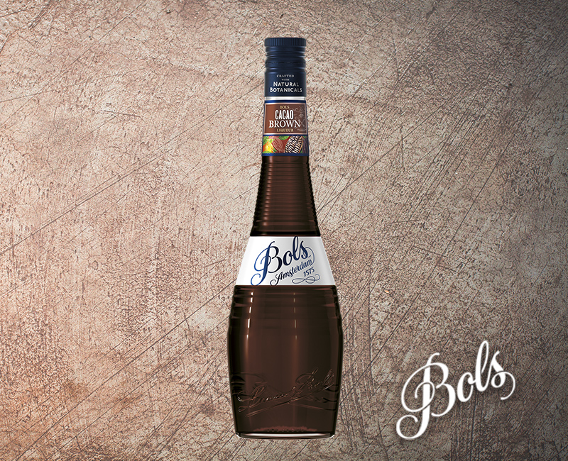 帝王蘇格蘭威士忌醇順系列