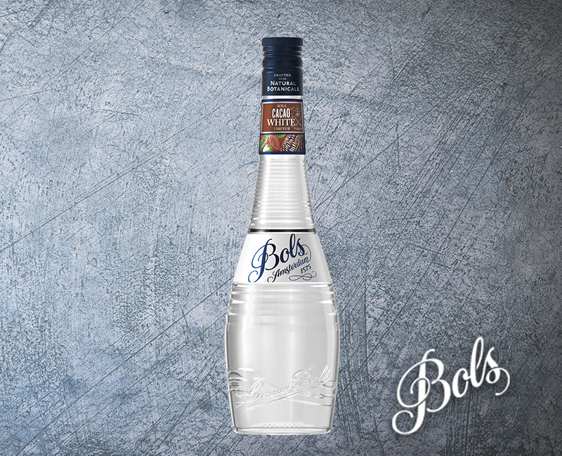 帝王蘇格蘭威士忌醇順系列