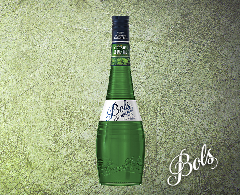 帝王蘇格蘭威士忌醇順系列