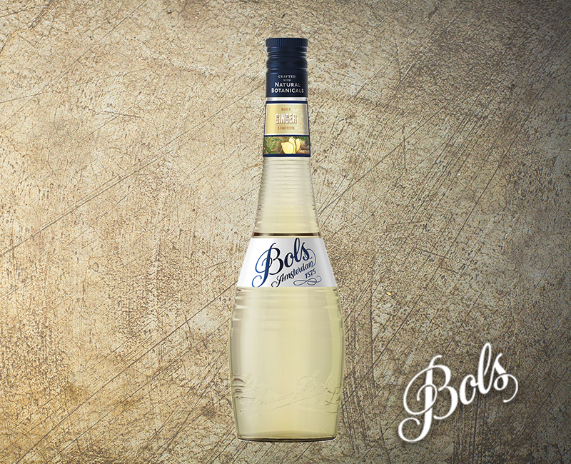 帝王蘇格蘭威士忌醇順系列