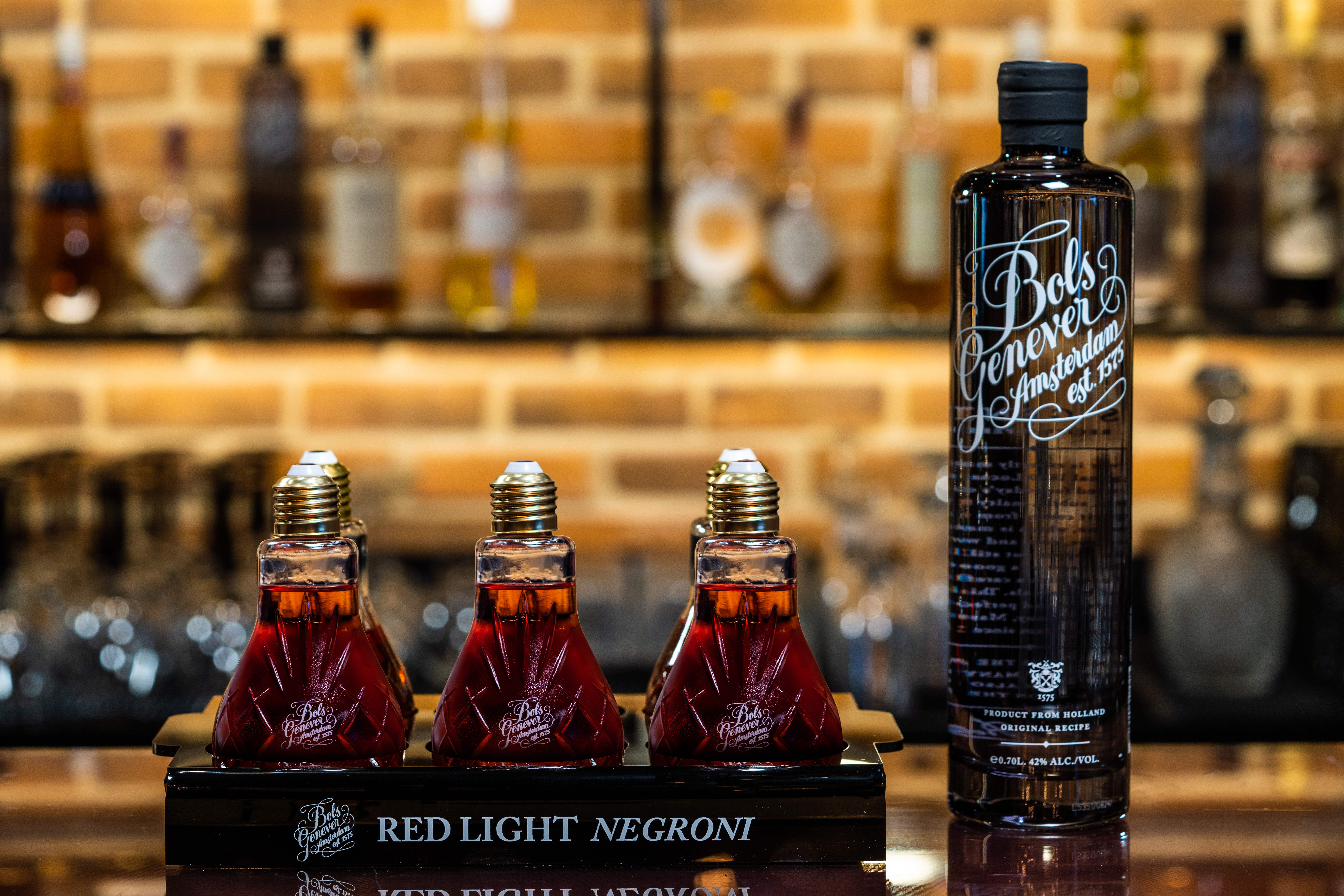 帝王蘇格蘭威士忌醇順系列