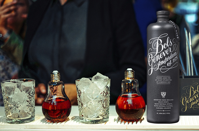 帝王蘇格蘭威士忌醇順系列