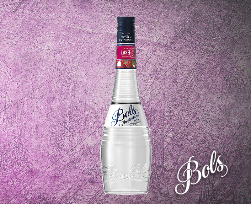 帝王蘇格蘭威士忌醇順系列