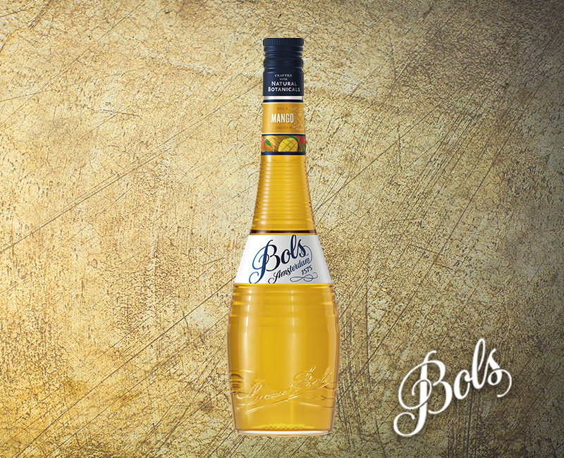 帝王蘇格蘭威士忌醇順系列