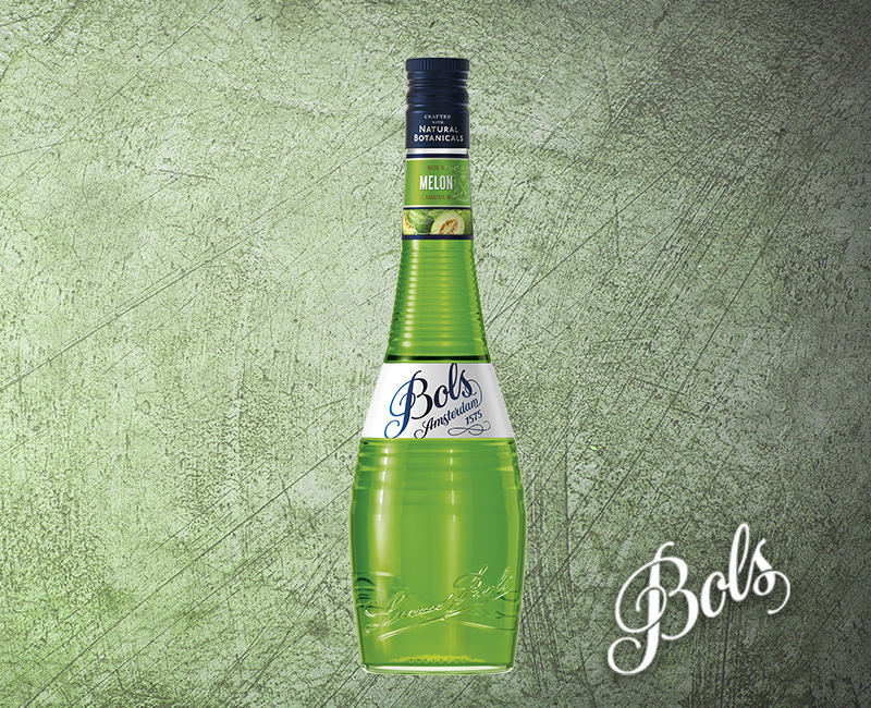 帝王蘇格蘭威士忌醇順系列