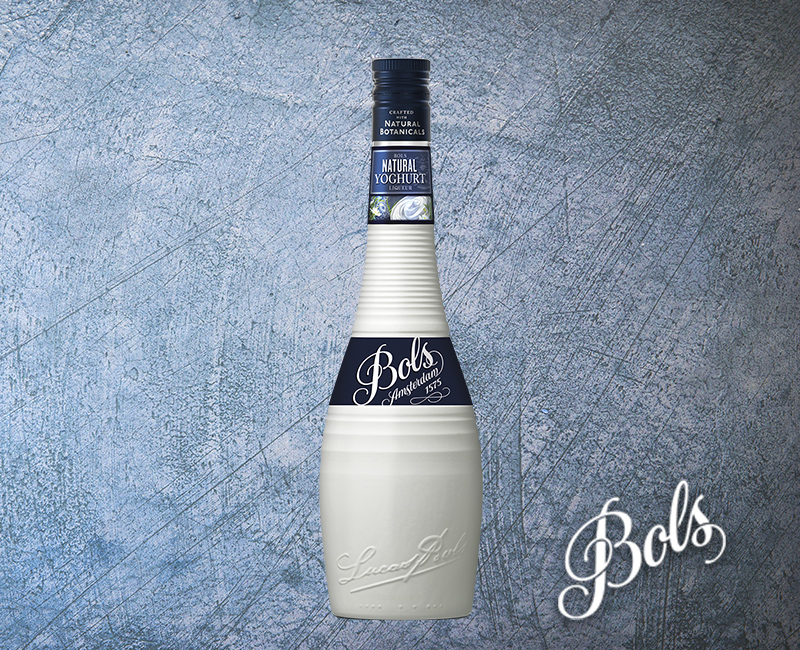 帝王蘇格蘭威士忌醇順系列