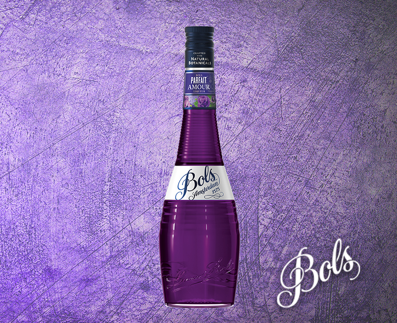 帝王蘇格蘭威士忌醇順系列