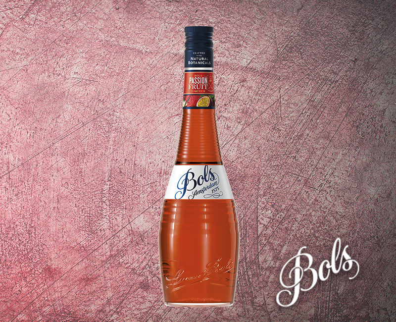 帝王蘇格蘭威士忌醇順系列