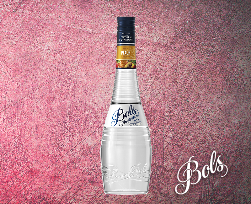 帝王蘇格蘭威士忌醇順系列