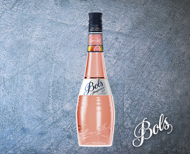 帝王蘇格蘭威士忌醇順系列