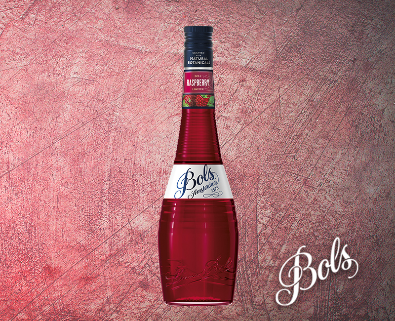 帝王蘇格蘭威士忌醇順系列