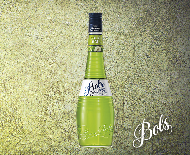 帝王蘇格蘭威士忌醇順系列