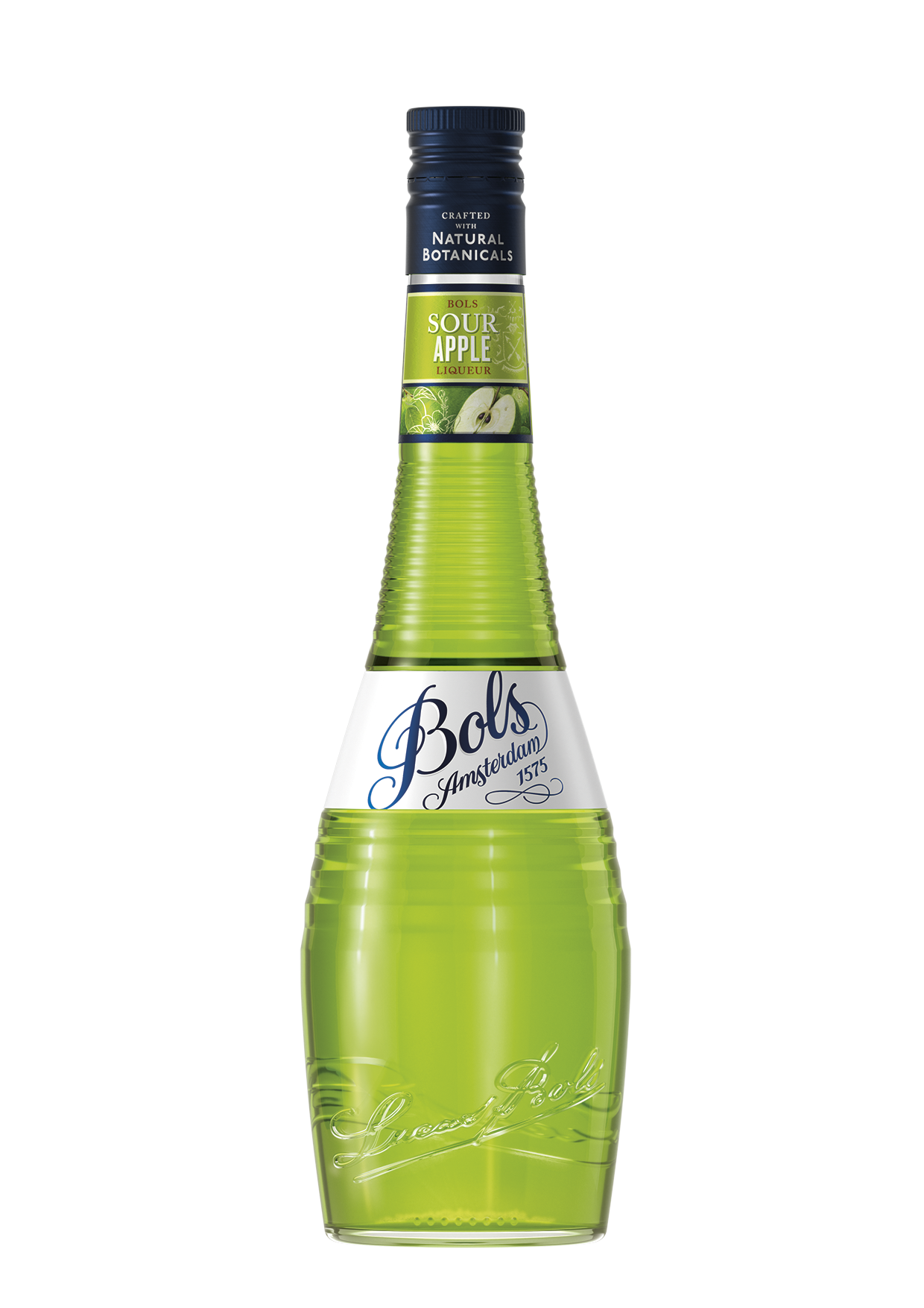 帝王白牌蘇格蘭威士忌