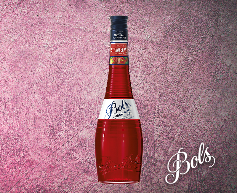 帝王蘇格蘭威士忌醇順系列